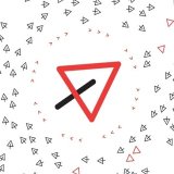НТИ Автонет