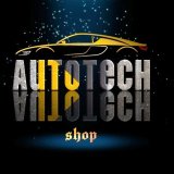 AutoTech