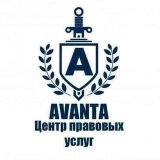 ИЛЛЮЗИЯ ПРАВОСУДИЯ