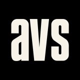 AVS