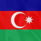Азербайджанская музыка