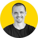 Байрачный Дмитрий | Возможно все!