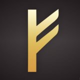 BAR "TER"
