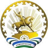 Башкирские НОВОСТИ