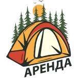 Аренда/Продажа Батуми Махинджаури Кобулети