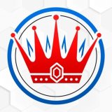 База Поставщиков 💎 КОРЕЯ | БРЕНД | ЛЮКС | Реплики | PREMIUM | САДОВОД | Ривьера | Дубровка | Премиум сегмент