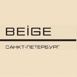 Комиссионный бутик БЕЖ BEIGE