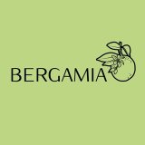 🌿Bergamia🌿