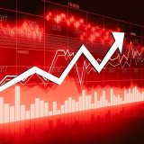 ТОЧКА🎯ВХОДА❗ КАЧЕСТВЕННЫЕ СИГНАЛЫ| БИНАРНЫЕ ОПЦИОНЫ🚀 РЫНОК FOREX💹