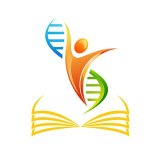 ЖИВАЯ ТОРА 📚