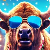 ✧Бирюзовое✧кольцо✧России✧