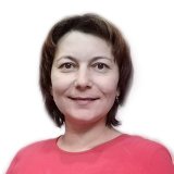 Накопить лимон с Кудрявцевой