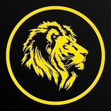 Бизнес чат N°1 по оптом торговле