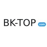 Рейтинг букмекерских контор 2026 от BK TOP, Легальные букмекерские конторы в России