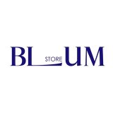 BlumStore 🎁