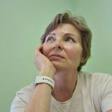 Психолога вызывали?