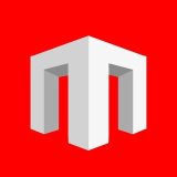 Большая Пермь | URA.RU