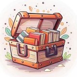 Book_sunduk