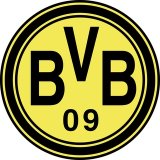 Borussia Dortmund | Боруссия Дортмунд
