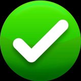 Создание ботов | Telegram и AI