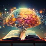 Книжный Памп