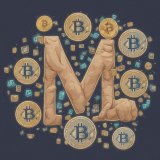 BrainsMade|ChatGPT|ИИ|Нейросети