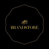 Brand Store