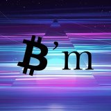 B'm