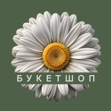 БУКЕТШОП 🌸 цветы и шары Архангельск