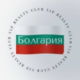 VRC | Болгария | Недвижимость