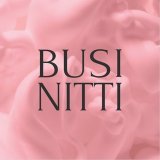 BUSINITTI