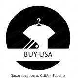 Buy USA /Закупки из США
