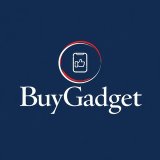 BuyGadget