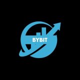 Торговые сигналы на BYBIT