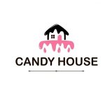 Торты на заказ Ростов • Кондитерская Candy house @candy_house161