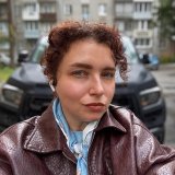 📣 Карьергайд | Елена Вильданова