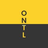 ONTL production