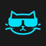 CatOps