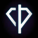 Crypto Diamonds