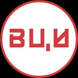 Восточный Центр Импорта