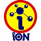 🧠 Нейрохакинг - это Дима Юс Нейробиолог про Долголетие Нейробиология и Биохакинг