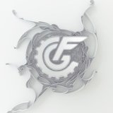 CGF Studio