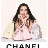 Chanel!!!