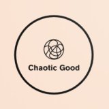 Chaotic Good
