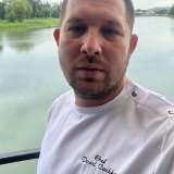 CHEF PAVEL BOZHKO