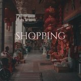 Товары из Китая 🇨🇳🇨🇳🇨🇳