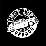 ChopTopGarage