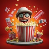 CinemaHub