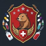 Регистрация ЛП в СНГ