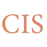 CIS - современные информационные системы